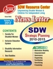 Sdw resource center